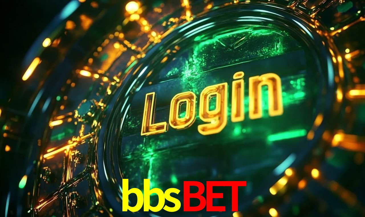 bbsbet,bbsbet.com