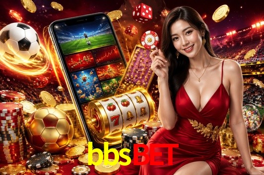 Sports Statistics bbsbet