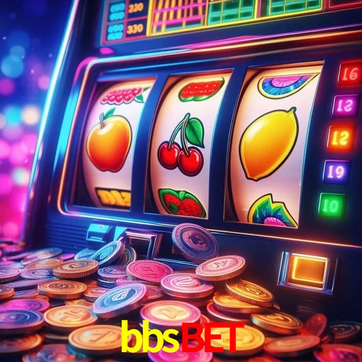 Mesa de Roleta bbsbet
