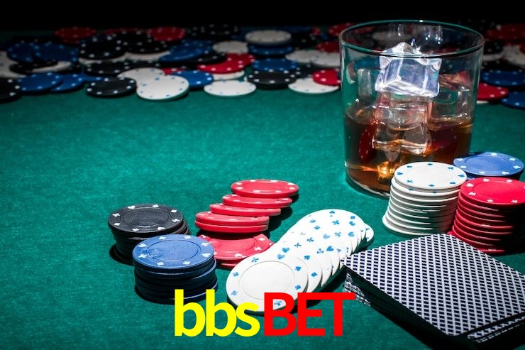 PIX Instantâneo bbsbet