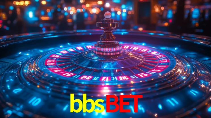 Explore as vantagens do bbsbet: serviço profissional e confiabilidade