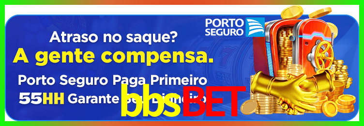 Download bbsbet Windows