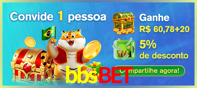 bbsbet Chuva de bônus em máquinas caça-níqueis