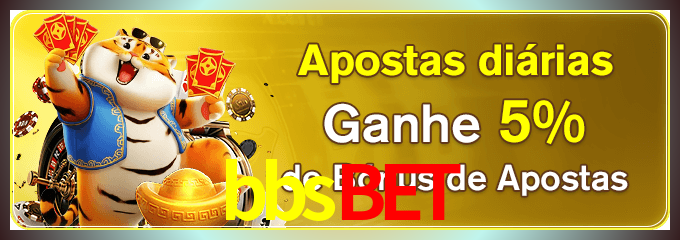 Starlight Princess - Slot game com multiplicadores na bbsbet