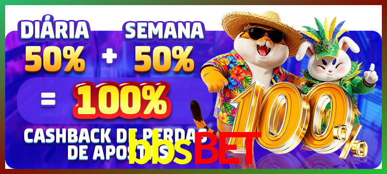 Qualificar VIP bbsbet
