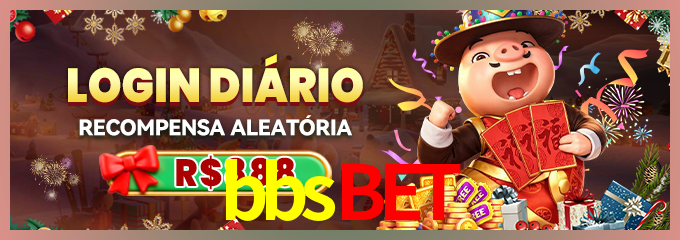 Prêmio bbsbet